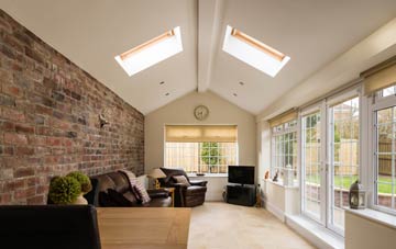 conservatory roof insulation Tallentire, Cumbria