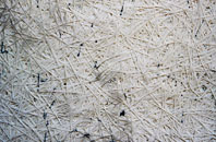 free Tallentire fibreglass roof quotes