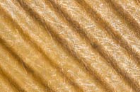 find rated Tallentire roofers