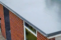 free Tallentire flat roofing insulation quotes
