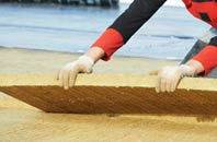 find rated Tallentire roof insulation companies